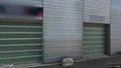 Productie te huur, Eindhoven, Noord-Brabant, &lt;span class=&quot;blurred street&quot; onclick=&quot;ProcessAdRequest(2118831)&quot;&gt;&lt;span class=&quot;hint&quot;&gt;Zie straatnaam&lt;/span&gt;[xxxxxxxxxxxxx]&lt;/span&gt;