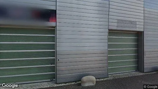 Producties te huur i Eindhoven - Foto uit Google Street View