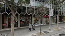 Kontor til leje, Barcelona Sarrià-St. Gervasi, Barcelona, Plaça de Gal·la Placídia 1, Spanien