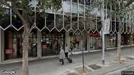 Kantoor te huur, Barcelona Sarrià-St. Gervasi, Barcelona, Plaça de Gal·la Placídia 1, Spanje