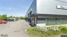 Warehouse for rent, Turku, Varsinais-Suomi, Voimakatu 14, Finland