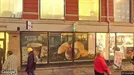 Kontor til leie, Oslo Grünerløkka, Oslo, Brugata 1, Norge
