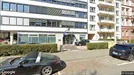 Bedrijfspand te huur, Frankfurt Innenstadt II, Frankfurt (region), &lt;span class=&quot;blurred street&quot; onclick=&quot;ProcessAdRequest(2119523)&quot;&gt;&lt;span class=&quot;hint&quot;&gt;Zie straatnaam&lt;/span&gt;[xxxxxxxxxxxxx]&lt;/span&gt;
