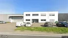 Lager til leie, Stad Antwerp, Antwerpen, &lt;span class=&quot;blurred street&quot; onclick=&quot;ProcessAdRequest(2119898)&quot;&gt;&lt;span class=&quot;hint&quot;&gt;Se gatenavn&lt;/span&gt;[xxxxxxxxxx]&lt;/span&gt;