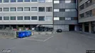 Kontor til leje, Mechelen, Antwerp (Province), &lt;span class=&quot;blurred street&quot; onclick=&quot;ProcessAdRequest(2119907)&quot;&gt;&lt;span class=&quot;hint&quot;&gt;Se vej-navn&lt;/span&gt;[xxxxxxxxxx]&lt;/span&gt;