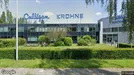 Kantoor te huur, Dilbeek, Vlaams-Brabant, &lt;span class=&quot;blurred street&quot; onclick=&quot;ProcessAdRequest(2119909)&quot;&gt;&lt;span class=&quot;hint&quot;&gt;Zie straatnaam&lt;/span&gt;[xxxxxxxxxxxxx]&lt;/span&gt;