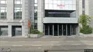 Kontor til leje, Hasselt, Limburg, &lt;span class=&quot;blurred street&quot; onclick=&quot;ProcessAdRequest(2119913)&quot;&gt;&lt;span class=&quot;hint&quot;&gt;Se vej-navn&lt;/span&gt;[xxxxxxxxxx]&lt;/span&gt;