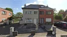 Lager för uthyrning, Sint-Niklaas, Oost-Vlaanderen, &lt;span class=&quot;blurred street&quot; onclick=&quot;ProcessAdRequest(2119916)&quot;&gt;&lt;span class=&quot;hint&quot;&gt;Se gatunamn&lt;/span&gt;[xxxxxxxxxx]&lt;/span&gt;
