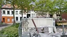 Büro zur Miete, Zwijndrecht, Antwerpen (Provincie), &lt;span class=&quot;blurred street&quot; onclick=&quot;ProcessAdRequest(2119933)&quot;&gt;&lt;span class=&quot;hint&quot;&gt;Siehe Straßennamen&lt;/span&gt;[xxxxxxxxxxxxxxxxx]&lt;/span&gt;