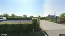 Lager til leje, Willebroek, Antwerp (Province), &lt;span class=&quot;blurred street&quot; onclick=&quot;ProcessAdRequest(2119934)&quot;&gt;&lt;span class=&quot;hint&quot;&gt;Se vej-navn&lt;/span&gt;[xxxxxxxxxx]&lt;/span&gt;