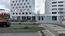 Kantoor te huur, Stad Antwerp, Antwerpen, &lt;span class=&quot;blurred street&quot; onclick=&quot;ProcessAdRequest(2119941)&quot;&gt;&lt;span class=&quot;hint&quot;&gt;Zie straatnaam&lt;/span&gt;[xxxxxxxxxxxxx]&lt;/span&gt;