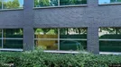 Kontor til leie, Antwerpen Berchem, Antwerpen, &lt;span class=&quot;blurred street&quot; onclick=&quot;ProcessAdRequest(2119947)&quot;&gt;&lt;span class=&quot;hint&quot;&gt;Se gatenavn&lt;/span&gt;[xxxxxxxxxx]&lt;/span&gt;
