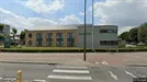 Office space for rent, Mechelen, Antwerp (Province), &lt;span class=&quot;blurred street&quot; onclick=&quot;ProcessAdRequest(2119954)&quot;&gt;&lt;span class=&quot;hint&quot;&gt;See streetname&lt;/span&gt;[xxxxxxxxxxxxx]&lt;/span&gt;