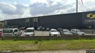Lager til leje, Stad Antwerp, Antwerpen, &lt;span class=&quot;blurred street&quot; onclick=&quot;ProcessAdRequest(2119972)&quot;&gt;&lt;span class=&quot;hint&quot;&gt;Se vej-navn&lt;/span&gt;[xxxxxxxxxx]&lt;/span&gt;