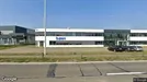 Kommersielle eiendommer til leie, Zaventem, Vlaams-Brabant, &lt;span class=&quot;blurred street&quot; onclick=&quot;ProcessAdRequest(2119973)&quot;&gt;&lt;span class=&quot;hint&quot;&gt;Se gatenavn&lt;/span&gt;[xxxxxxxxxx]&lt;/span&gt;