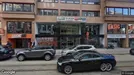 Erhvervslokaler til leje, Stad Antwerp, Antwerpen, &lt;span class=&quot;blurred street&quot; onclick=&quot;ProcessAdRequest(2119978)&quot;&gt;&lt;span class=&quot;hint&quot;&gt;Se vej-navn&lt;/span&gt;[xxxxxxxxxx]&lt;/span&gt;