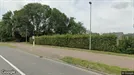 Lager zur Miete, Willebroek, Antwerpen (Provincie), &lt;span class=&quot;blurred street&quot; onclick=&quot;ProcessAdRequest(2119981)&quot;&gt;&lt;span class=&quot;hint&quot;&gt;Siehe Straßennamen&lt;/span&gt;[xxxxxxxxxxxxxxxxx]&lt;/span&gt;