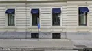 Office space for rent, Stad Antwerp, Antwerp, &lt;span class=&quot;blurred street&quot; onclick=&quot;ProcessAdRequest(2119982)&quot;&gt;&lt;span class=&quot;hint&quot;&gt;See streetname&lt;/span&gt;[xxxxxxxxxxxxx]&lt;/span&gt;