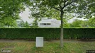Kontor til leje, Mechelen, Antwerp (Province), &lt;span class=&quot;blurred street&quot; onclick=&quot;ProcessAdRequest(2119989)&quot;&gt;&lt;span class=&quot;hint&quot;&gt;Se vej-navn&lt;/span&gt;[xxxxxxxxxx]&lt;/span&gt;
