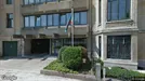 Office space for rent, Antwerp Wilrijk, Antwerp, &lt;span class=&quot;blurred street&quot; onclick=&quot;ProcessAdRequest(2119994)&quot;&gt;&lt;span class=&quot;hint&quot;&gt;See streetname&lt;/span&gt;[xxxxxxxxxxxxx]&lt;/span&gt;