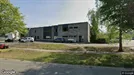 Lager til leie, Mechelen, Antwerp (Province), &lt;span class=&quot;blurred street&quot; onclick=&quot;ProcessAdRequest(2119998)&quot;&gt;&lt;span class=&quot;hint&quot;&gt;Se gatenavn&lt;/span&gt;[xxxxxxxxxx]&lt;/span&gt;