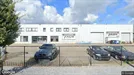 Lokaler för uthyrning, Pelt, Limburg, &lt;span class=&quot;blurred street&quot; onclick=&quot;ProcessAdRequest(2120021)&quot;&gt;&lt;span class=&quot;hint&quot;&gt;Se gatunamn&lt;/span&gt;[xxxxxxxxxx]&lt;/span&gt;