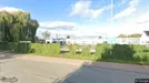 Lager til leie, Heist-op-den-Berg, Antwerp (Province), &lt;span class=&quot;blurred street&quot; onclick=&quot;ProcessAdRequest(2120026)&quot;&gt;&lt;span class=&quot;hint&quot;&gt;Se gatenavn&lt;/span&gt;[xxxxxxxxxx]&lt;/span&gt;