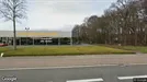 Gewerbeimmobilien zur Miete, Antwerpen Wilrijk, Antwerpen, &lt;span class=&quot;blurred street&quot; onclick=&quot;ProcessAdRequest(2120065)&quot;&gt;&lt;span class=&quot;hint&quot;&gt;Siehe Straßennamen&lt;/span&gt;[xxxxxxxxxxxxxxxxx]&lt;/span&gt;
