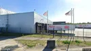 Kommersielle eiendommer til leie, Willebroek, Antwerp (Province), &lt;span class=&quot;blurred street&quot; onclick=&quot;ProcessAdRequest(2120071)&quot;&gt;&lt;span class=&quot;hint&quot;&gt;Se gatenavn&lt;/span&gt;[xxxxxxxxxx]&lt;/span&gt;