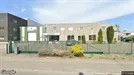 Office space for rent, Londerzeel, Vlaams-Brabant, &lt;span class=&quot;blurred street&quot; onclick=&quot;ProcessAdRequest(2120118)&quot;&gt;&lt;span class=&quot;hint&quot;&gt;See streetname&lt;/span&gt;[xxxxxxxxxxxxx]&lt;/span&gt;