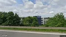 Office space for rent, Machelen, Vlaams-Brabant, &lt;span class=&quot;blurred street&quot; onclick=&quot;ProcessAdRequest(2120120)&quot;&gt;&lt;span class=&quot;hint&quot;&gt;See streetname&lt;/span&gt;[xxxxxxxxxxxxx]&lt;/span&gt;