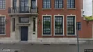 Kontor til leie, Kortrijk, West-Vlaanderen, &lt;span class=&quot;blurred street&quot; onclick=&quot;ProcessAdRequest(2120126)&quot;&gt;&lt;span class=&quot;hint&quot;&gt;Se gatenavn&lt;/span&gt;[xxxxxxxxxx]&lt;/span&gt;