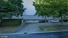 Lager för uthyrning, Nijvel, Waals-Brabant, &lt;span class=&quot;blurred street&quot; onclick=&quot;ProcessAdRequest(2120145)&quot;&gt;&lt;span class=&quot;hint&quot;&gt;Se gatunamn&lt;/span&gt;[xxxxxxxxxx]&lt;/span&gt;