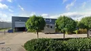 Commercial space for rent, Hulshout, Antwerp (Province), &lt;span class=&quot;blurred street&quot; onclick=&quot;ProcessAdRequest(2120152)&quot;&gt;&lt;span class=&quot;hint&quot;&gt;See streetname&lt;/span&gt;[xxxxxxxxxxxxx]&lt;/span&gt;