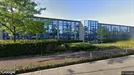 Lager til leje, Aartselaar, Antwerp (Province), &lt;span class=&quot;blurred street&quot; onclick=&quot;ProcessAdRequest(2120159)&quot;&gt;&lt;span class=&quot;hint&quot;&gt;Se vej-navn&lt;/span&gt;[xxxxxxxxxx]&lt;/span&gt;