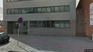 Kontor för uthyrning, Antwerpen Merksem, Antwerpen, &lt;span class=&quot;blurred street&quot; onclick=&quot;ProcessAdRequest(2120164)&quot;&gt;&lt;span class=&quot;hint&quot;&gt;Se gatunamn&lt;/span&gt;[xxxxxxxxxx]&lt;/span&gt;