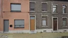 Bedrijfspand te huur, Charleroi, Henegouwen, &lt;span class=&quot;blurred street&quot; onclick=&quot;ProcessAdRequest(2120166)&quot;&gt;&lt;span class=&quot;hint&quot;&gt;Zie straatnaam&lt;/span&gt;[xxxxxxxxxxxxx]&lt;/span&gt;