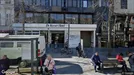 Office space for rent, Stad Antwerp, Antwerp, &lt;span class=&quot;blurred street&quot; onclick=&quot;ProcessAdRequest(2120177)&quot;&gt;&lt;span class=&quot;hint&quot;&gt;See streetname&lt;/span&gt;[xxxxxxxxxxxxx]&lt;/span&gt;