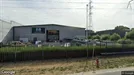 Lager zur Miete, Beveren, Oost-Vlaanderen, &lt;span class=&quot;blurred street&quot; onclick=&quot;ProcessAdRequest(2120201)&quot;&gt;&lt;span class=&quot;hint&quot;&gt;Siehe Straßennamen&lt;/span&gt;[xxxxxxxxxxxxxxxxx]&lt;/span&gt;