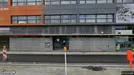 Warehouse for rent, Stad Antwerp, Antwerp, &lt;span class=&quot;blurred street&quot; onclick=&quot;ProcessAdRequest(2120202)&quot;&gt;&lt;span class=&quot;hint&quot;&gt;See streetname&lt;/span&gt;[xxxxxxxxxxxxx]&lt;/span&gt;
