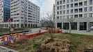 Office space for rent, Stad Antwerp, Antwerp, &lt;span class=&quot;blurred street&quot; onclick=&quot;ProcessAdRequest(2120204)&quot;&gt;&lt;span class=&quot;hint&quot;&gt;See streetname&lt;/span&gt;[xxxxxxxxxxxxx]&lt;/span&gt;