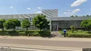 Office space for rent, Antwerp Wilrijk, Antwerp, &lt;span class=&quot;blurred street&quot; onclick=&quot;ProcessAdRequest(2120213)&quot;&gt;&lt;span class=&quot;hint&quot;&gt;See streetname&lt;/span&gt;[xxxxxxxxxxxxx]&lt;/span&gt;