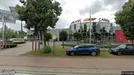 Lager til leje, Hasselt, Limburg, &lt;span class=&quot;blurred street&quot; onclick=&quot;ProcessAdRequest(2120216)&quot;&gt;&lt;span class=&quot;hint&quot;&gt;Se vej-navn&lt;/span&gt;[xxxxxxxxxx]&lt;/span&gt;
