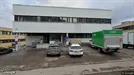 Kontor til leje, Helsinki Eteläinen, Helsinki, Vattuniemenkatu 7, Finland