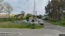 Kontor för uthyrning, Vellinge, Skåne, Falsterbovägen 32A, Sverige