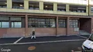 Kontor til leje, Gøteborg Centrum, Gøteborg, &lt;span class=&quot;blurred street&quot; onclick=&quot;ProcessAdRequest(2120616)&quot;&gt;&lt;span class=&quot;hint&quot;&gt;Se vej-navn&lt;/span&gt;[xxxxxxxxxx]&lt;/span&gt;