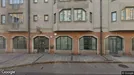 Office space for rent, Linköping, Östergötland County, &lt;span class=&quot;blurred street&quot; onclick=&quot;ProcessAdRequest(2120743)&quot;&gt;&lt;span class=&quot;hint&quot;&gt;See streetname&lt;/span&gt;[xxxxxxxxxxxxx]&lt;/span&gt;