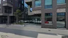 Office space for rent, Malmö City, Malmö, &lt;span class=&quot;blurred street&quot; onclick=&quot;ProcessAdRequest(2120748)&quot;&gt;&lt;span class=&quot;hint&quot;&gt;See streetname&lt;/span&gt;[xxxxxxxxxxxxx]&lt;/span&gt;