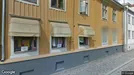 Office space for rent, Kalmar, Kalmar County, Ölandsgatan 12, Sweden
