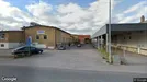Kontor til leje, Kalmar, Kalmar Län, Torsåsgatan 6, Sverige
